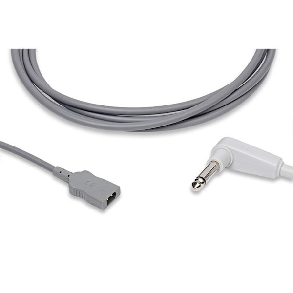 Ilc Replacement For CABLES AND SENSORS, DYSI30AD0 DYSI-30-AD0 - main